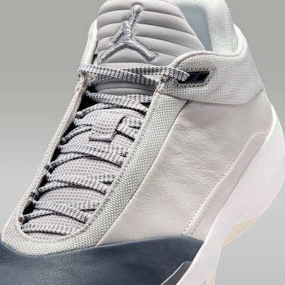 Air Jordan 40 PF Basketball Shoes. Nike ID